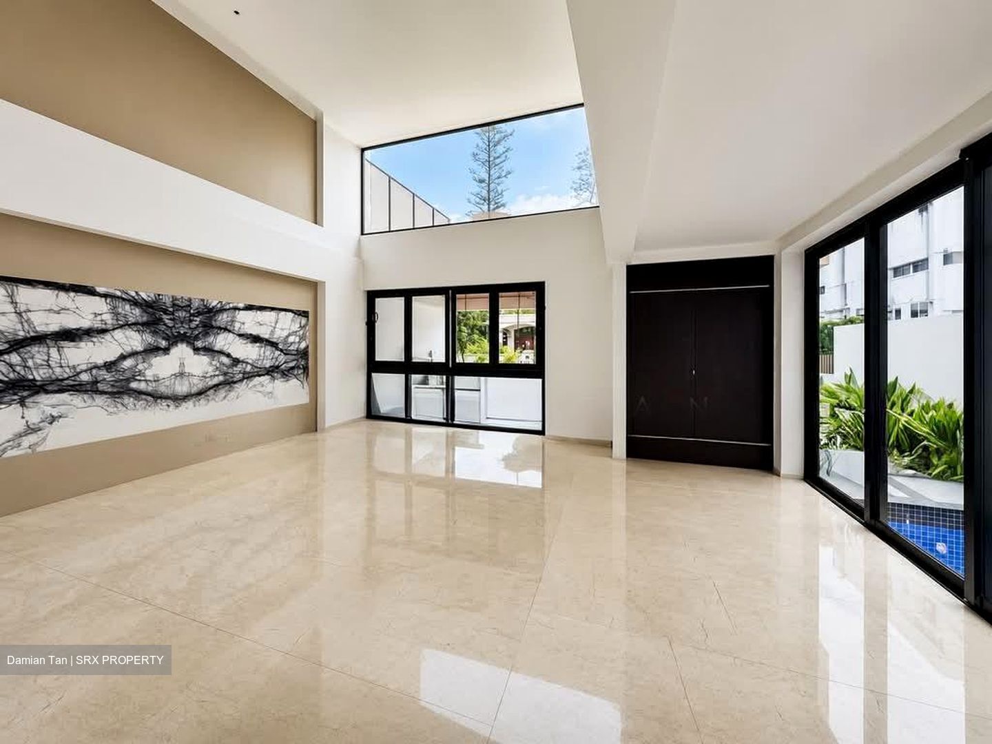 Coronation Road (D10), Semi-Detached #587891921